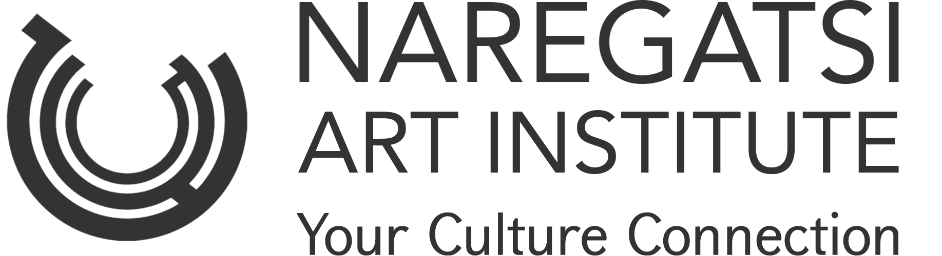 Naregatsi Art Institute
